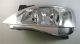Holden Barina Xc Hatch - Left Side Head Light