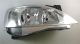 Holden Barina Xc Hatch - Right Side Head Light