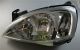 Holden Combo Xc Van - Left Side Head Light