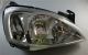 Holden Barina Xc Hatch - Right Side Head Light