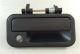 Holden Rodeo Tf Ute - Front Right Outer Door Handle