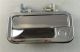 Holden Rodeo Tf Ute - Front Left Outer Door Handle