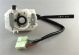 Holden Rodeo Tf Ute - Indicator Switch