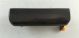 Holden Rodeo Tf Ute - Tailgate Handle