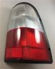 Holden Rodeo Tf Utility - Right Side Tail Light