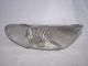 Holden VR VS Commodore Indicator Corner Lamp - Right Side