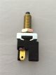 Daihatsu Yrv - Brake Light Switch