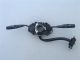 Toyota Hilux 4 Runner Rn Series - Blinker Indicator Switch
