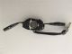 Toyota Hilux Ln - Blinker Indicator Switch