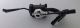 Toyota VDJ78 VDJ79 Landcruiser - Blinker Switch (Each)