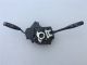 Ford Econovan - Blinker Indicator Switch