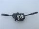 Ford Courier Pd - Blinker Indicator Switch