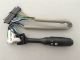 Holden Commodore Vb & Vc - Blinker Indicator Switch