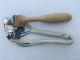 Holden Statesman Hx & Wb - Blinker Indicator Switch