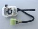 Holden Rodeo Tfr - Blinker Indicator Switch