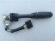 Holden Commodore Vh & Vk - Blinker Indicator Switch