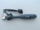 Holden Commodore Vh & Vk - Blinker Indicator Switch