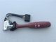 Holden Commodore Vh & Vk - Blinker Indicator Switch