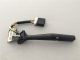 Holden Commodore Vl - Blinker Indicator Switch