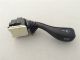 Holden Commodore Vn Vp Vr Vs Vt & Vx - Blinker Indicator Switch