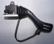 Holden Commodore VN VP VR VS VT VX - Indicator Stalk with Cruise Control