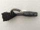Holden Commodore Vy & Vz - Blinker Indicator Switch