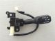 Toyota Rav4 Aca33 & Aca38 - Indicator Switch
