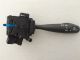 Toyota Corolla Zze122 & Zze123 - Head Lamp Switch