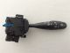Toyota Corolla Zze122 & Zze123 - Head Lamp Switch