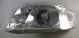 Holden Barina Tk Sedan - Left Side Head Light