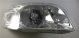 Holden Barina Tk Sedan - Right Side Head Light