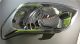 Holden Barina Tk Hatch - Right Side Head Light