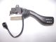 Holden Commodore VR VS VT VX Indicator Stalk - BRAND NEW