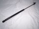 Holden Commodore VT VX VU VY VZ Gas Bonnet Struts - Pair