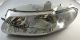 Holden Commodore Vt - Left Side Head Light