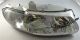 Holden Commodore Vt - Right Side Head Light