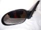Holden Commodore VT VX VU Electric Mirror (LHS) - BRAND NEW