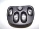 Holden VT VX Master Power Window Switch