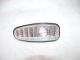 Ford Falcon AU Clear Indicator Fender Guard Flasher