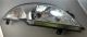 Ford Falcon Au - Right Side Head Light W/ Chrome Reflector