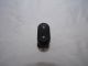 Ford Falcon AU Sedan/Wagon/Ute Window Switch - Left Front Door