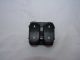 Ford Falcon AU Sedan/Wagon/Ute Window Master Switch - Right Front Door
