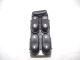 Ford AU Sedan and Wagon Front Right Hand 4 Button Master Switch