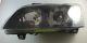Holden Commodore Ss Sv6 Berlina & Omega Ve - Left Side Head Light