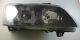 Holden Commodore Ss Sv6 Berlina & Omega Ve - Right Side Head Light