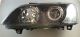 Holden Commodore Ssv & Calais Ve - Left Side Head Light