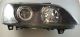 Holden Commodore Ssv & Calais Ve - Right Side Head Light
