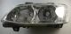 Holden Commodore Omega & Berlina Ve - Left Side Head Light
