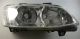 Holden Commodore Omega & Berlina Ve - Right Side Head Light