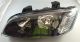 Holden Commodore Ss & Sv6 Ve - Left Side Head Light